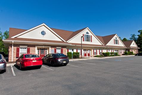 Building 46